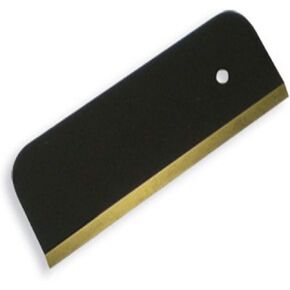 Shomer-Tec Ceramic Razor Blade