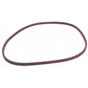 22431-VL0-P01 266-301 Lawn Mower Drive Belt for Honda HRR216K8 HRR216K9