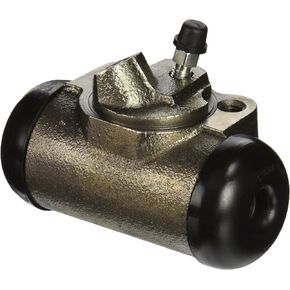 Centric Parts 135.61016 Standard Drum Brake Wheel Cylinder
