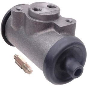 Raybestos WC37149 Professional Grade Drum Brake Wheel Cylinder