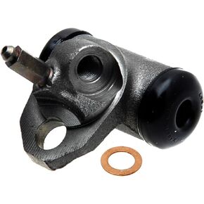 ACDelco Professional 18E546 Front Driver Side Drum Brake Wheel Cylinder