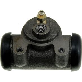 Dorman W695 Drum Brake Wheel Cylinder Compatible with Select Divco Models