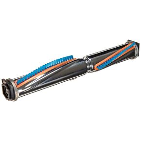 Electrolux 53270 12" Steel Chrome Beater Bar