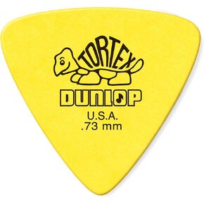 JIM DUNLOP 710137001626 Alto Saxophone Case (431R.73)