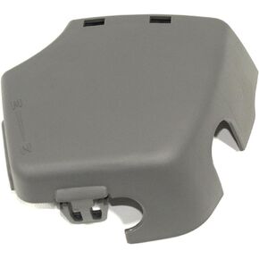 Husqvarna Part Number 537311401 Cover Air Cleaner