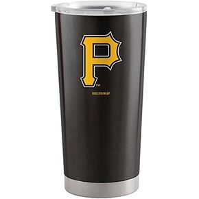 Boelter Brands MLB 20oz Ultra, Pittsburgh Pirates