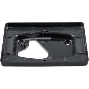 Victron Energy Wall Mount for GX Touch 70