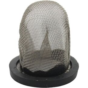 GOOFIT Oil Filter for GY6 50cc 125cc 150cc ATV Go Kart Moped Scooter