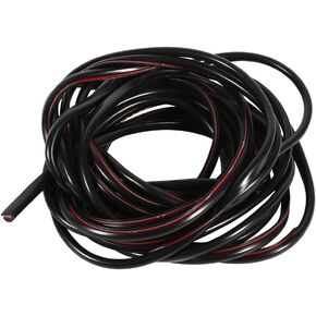 5M Car Door Edge Guard Molding Trim Rubber Seal Protector Guard Strip (Color : Black) Car Door Edge Guards 20Edge Protectors