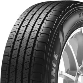 Goodyear 225/55R18 98H GY ASSURANCE MAXLIFE VSB