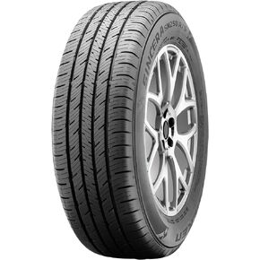 Falken Sincera SN250 A/S 235/50R18 97V