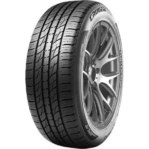 إطار كومهو كروجن بريميوم KL33 لجميع المواسم - 235/65R17 104H (2172243)