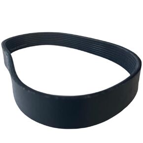 Treadmill Drive Belt - Compatible with NordicTrack Treadmills - Part Number 216749 - Comes with Free Treadmill Lube!!