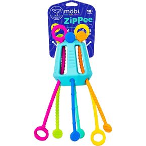 MÖBI Zippee (Original)