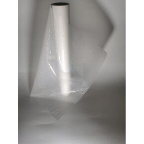 Pixel Holographic Thermal Laminate Roll 30cm x 25m