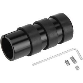 Gear Shifter Lever, Motorcycle Shifter Shift Gear Lever Peg Enlarger for R1200 GS Adventure 2014-2017
