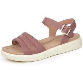 Women Arch Support Sandals Orthopedic Walking Sandals Comfortable Sandals