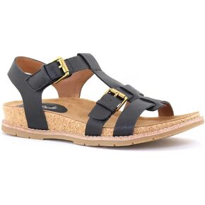 Eurosoft by Sofft Women's Gwendolyn Sandal