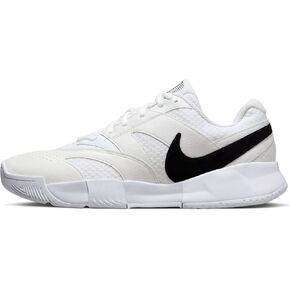 Nike Men's Tennis Shoe