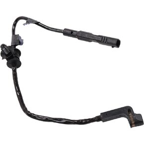 ACDelco GM Original Equipment 84702752 Front Disc Brake Pad Wear Sensor