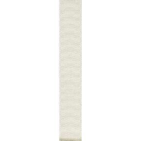 Offray Grosgrain Craft Ribbon, 7/8-Inch x 18-Feet, Apple Green