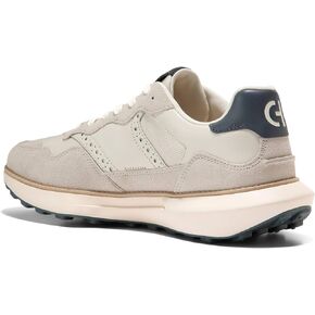 Cole Haan mens Grandpro Ashland