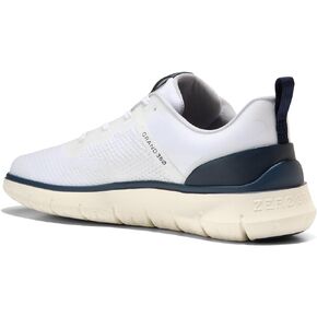Cole Haan Men's Generation Zerogrand Stitchlite Alt Sneaker
