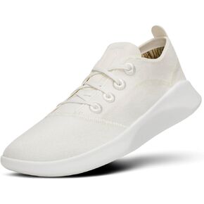 أحذية رياضية كاجوال للرجال من Allbirds Wool Runners