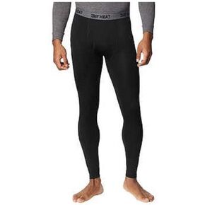 32 DEGREES Men's Heat Pant 2-Pack