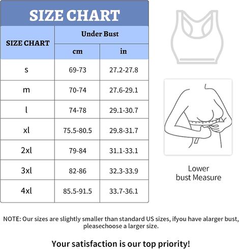 Daisy Bras for Older Women, Front Button Bra,Comfortable Convenient Front Close Button for Women No Wire in Saudi Arabia