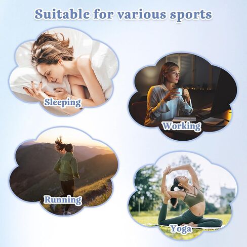 Daisy Bras for Older Women, Front Button Bra,Comfortable Convenient Front Close Button for Women No Wire in Saudi Arabia