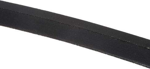 HARFINGTON 2 قطعة B-1372 V-أحزمة محرك الحزام 1372 مللي متر المطاط الداخلي لنقل الطاقة in Kuwait