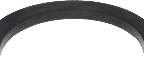 HARFINGTON 2 قطعة B-1372 V-أحزمة محرك الحزام 1372 مللي متر المطاط الداخلي لنقل الطاقة in Kuwait