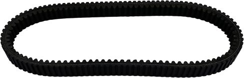 JEENDA Drive Belt 3211148 3211180 3211196 Compatible with Polaris General XP 1000, RZR XP 1000, XP4 900, XP 4 1000 in Saudi Arabia