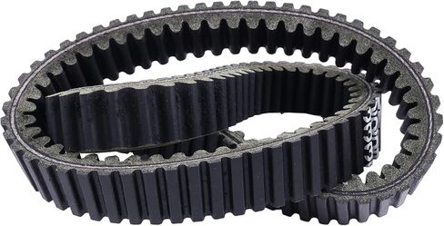 JEENDA Drive Belt 3211148 3211180 3211196 Compatible with Polaris General XP 1000, RZR XP 1000, XP4 900, XP 4 1000 in Saudi Arabia