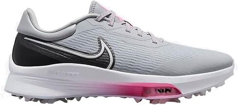 Nike Air Zoom Infinity Tour Next% Golf Shoes 2022 in Saudi Arabia