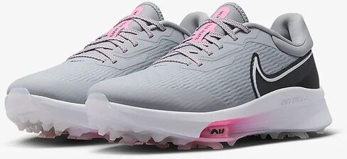 Nike Air Zoom Infinity Tour Next% Golf Shoes 2022 in Saudi Arabia