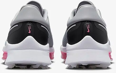 Nike Air Zoom Infinity Tour Next% Golf Shoes 2022 in Saudi Arabia