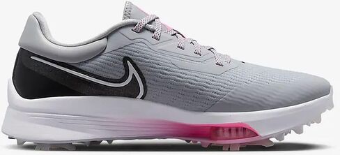 Nike Air Zoom Infinity Tour Next% Golf Shoes 2022 in Saudi Arabia