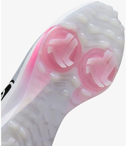 Nike Air Zoom Infinity Tour Next% Golf Shoes 2022 in Saudi Arabia