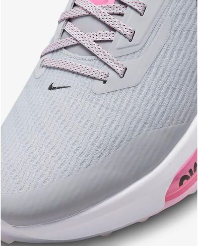 Nike Air Zoom Infinity Tour Next% Golf Shoes 2022 in Saudi Arabia