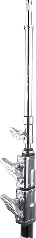 Kupo 6in Baby Stand Extension (KG019212) in Saudi Arabia