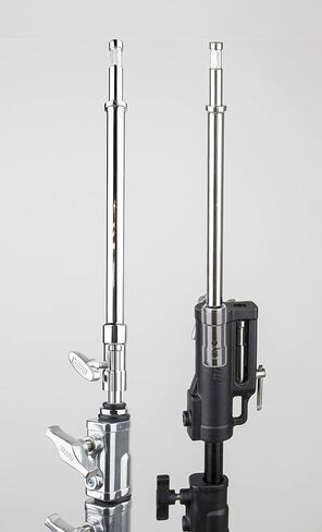 Kupo 6in Baby Stand Extension (KG019212) in Saudi Arabia
