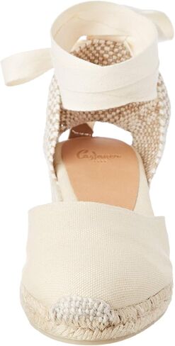 Castañer Women's Espadrilles in Saudi Arabia