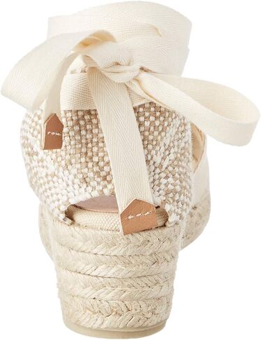 Castañer Women's Espadrilles in Saudi Arabia