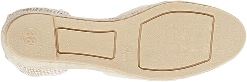 Castañer Women's Espadrilles in Saudi Arabia