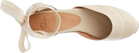 Castañer Women's Espadrilles in Saudi Arabia