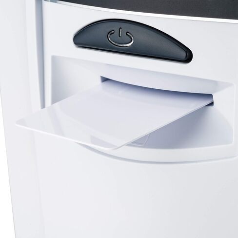 ID Maker ID Card Printer Machine & Supply Kit for Badge Printing - ID Maker Software Basic Edition in Saudi Arabia