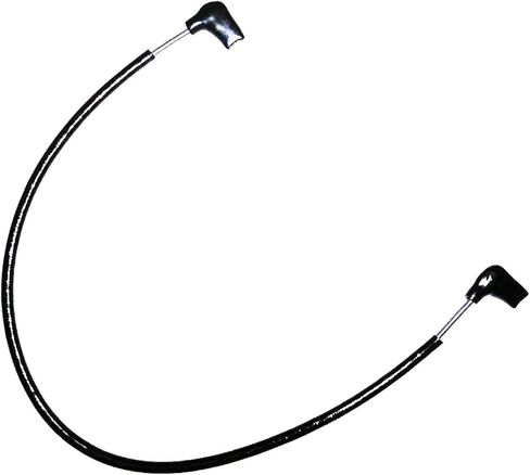 Honda 32195-Z0L-000 Wire Stop Switch in Saudi Arabia