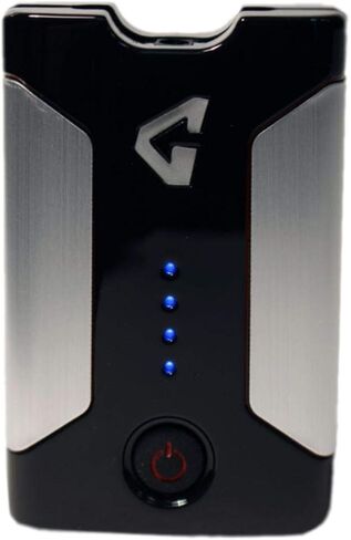 Gerbing Gyde 7V بطارية ليثيوم أيون قابلة للشحن للملابس الساخنة 7V in Kuwait